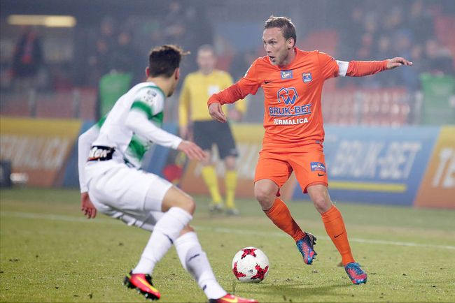 但关键时刻 但关键时刻