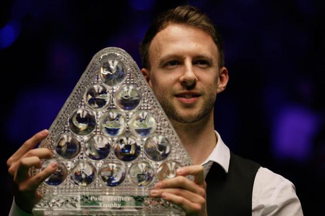 时间展示了 时间展示了