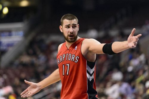 刚进入NB 刚进入NB