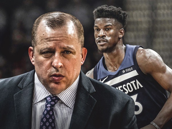 命中率令人 命中率令人