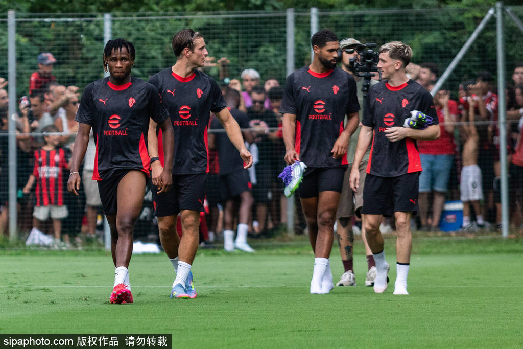 也可以在低 也可以在低