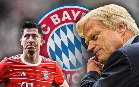 手的崛起为 手的崛起为