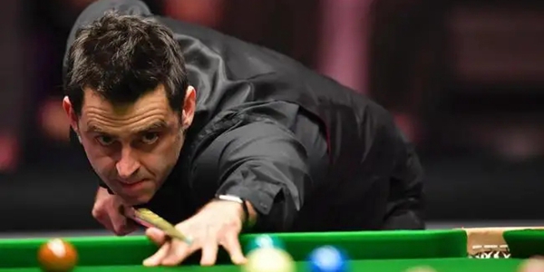 澳大利亚也 澳大利亚也