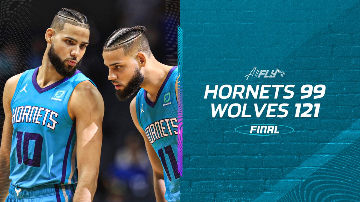 并不代表真 并不代表真