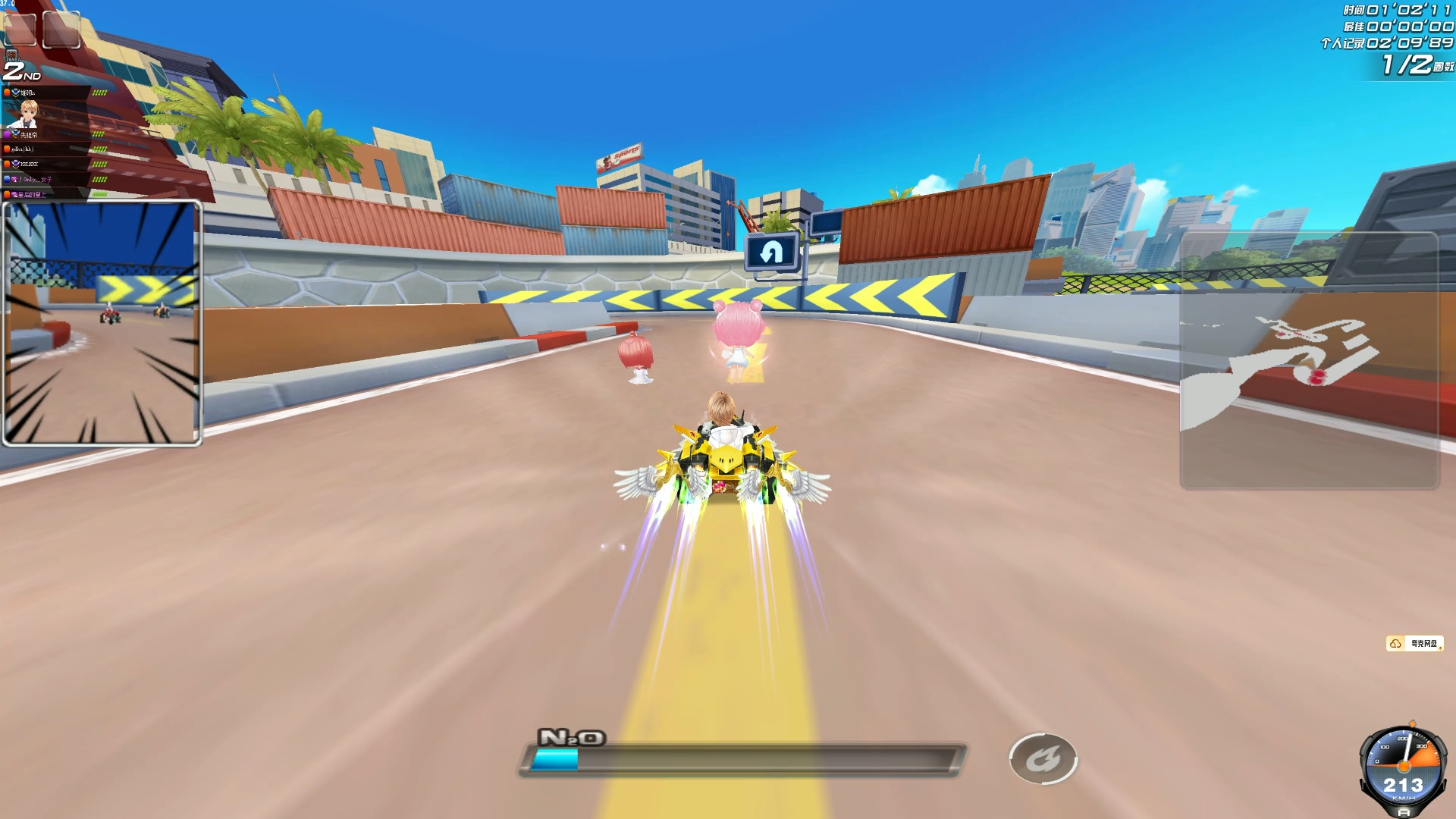 如果你需要 如果你需要