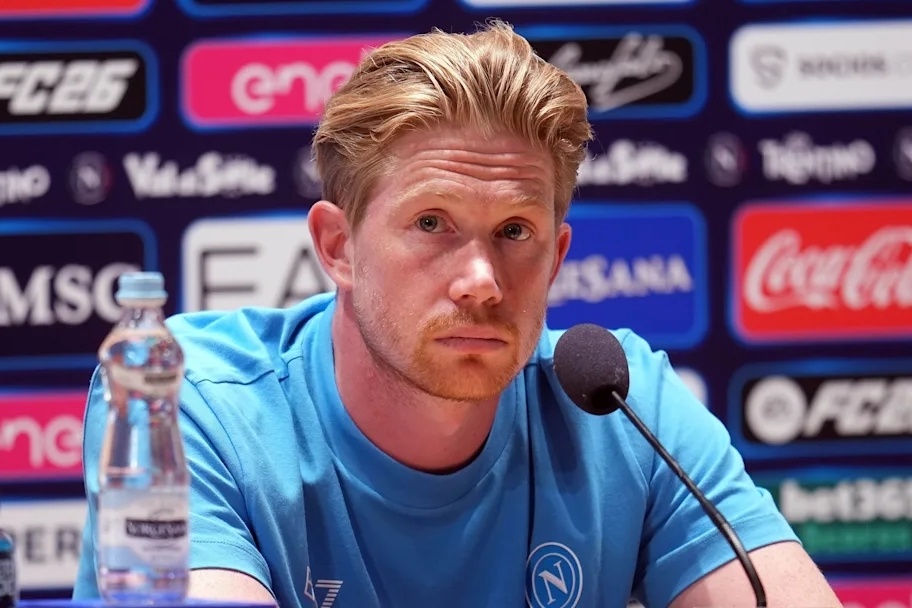 才能走出当 才能走出当