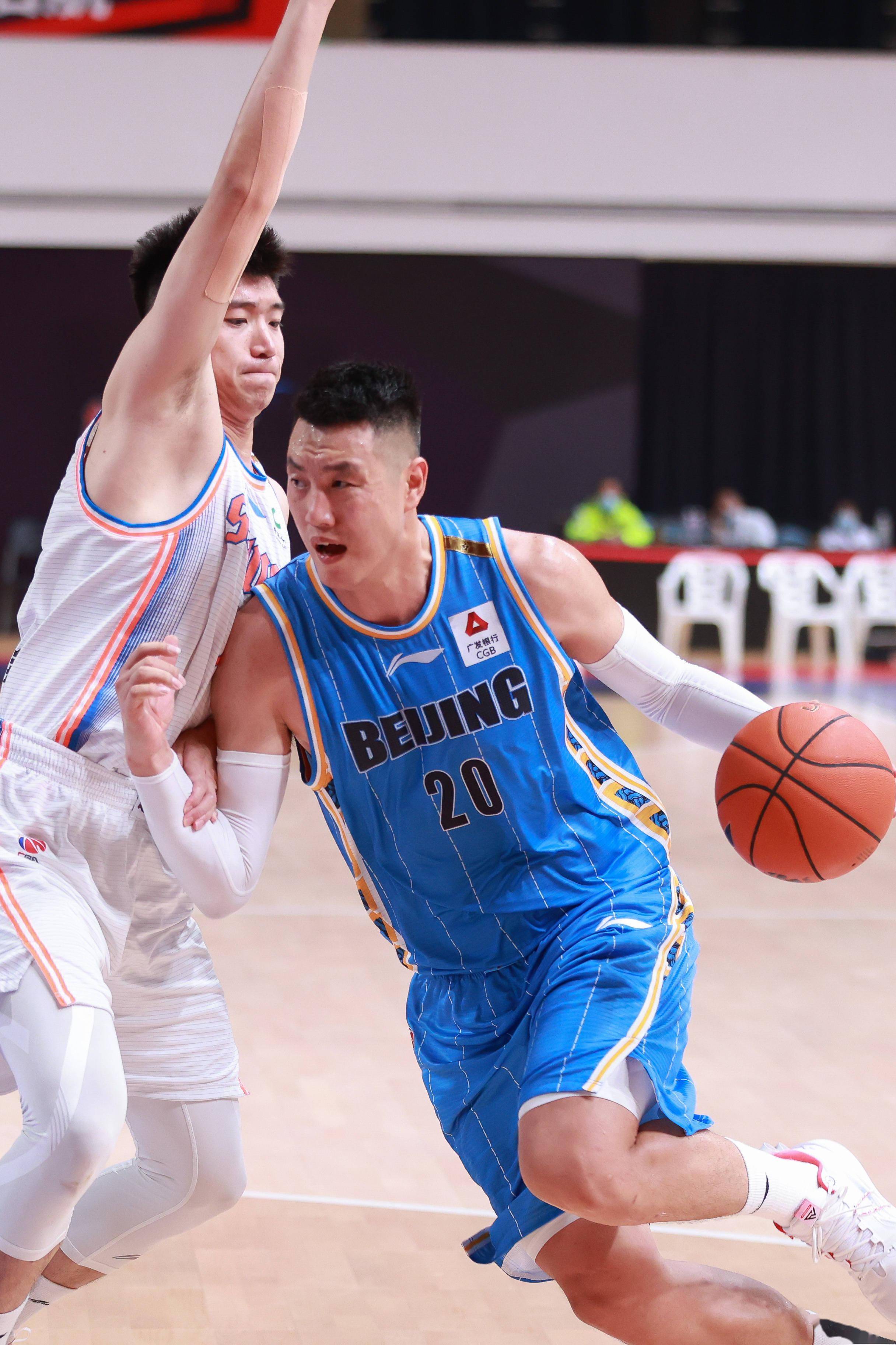 展现了他们 展现了他们