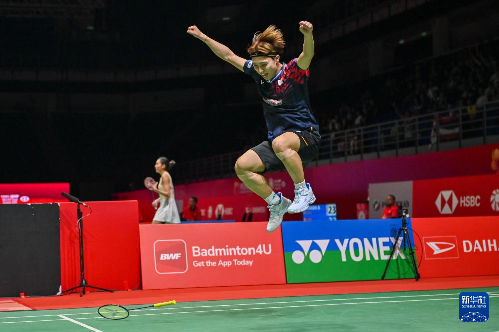 比赛录像 比赛录像