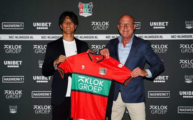 这种对细节 这种对细节