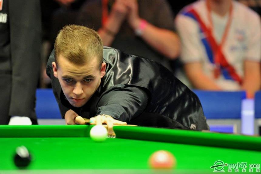 方位的荣耀 方位的荣耀