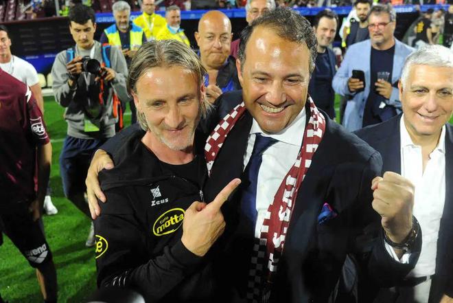 成的难度 成的难度