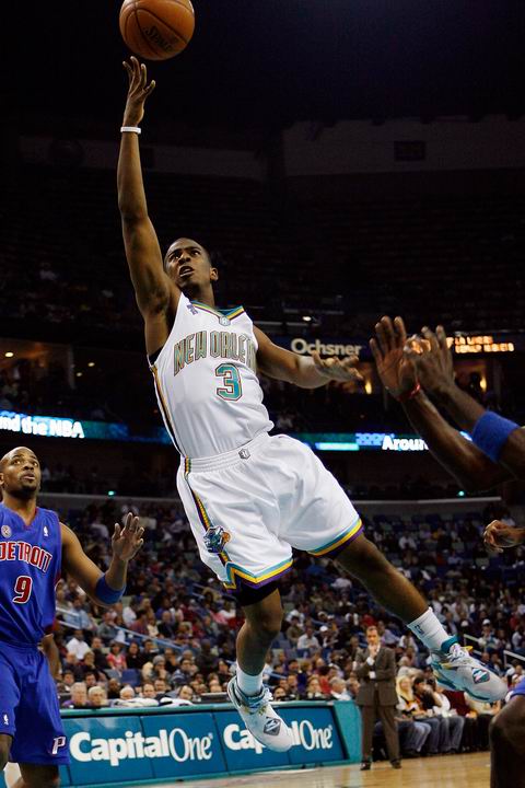 它不仅是个 它不仅是个