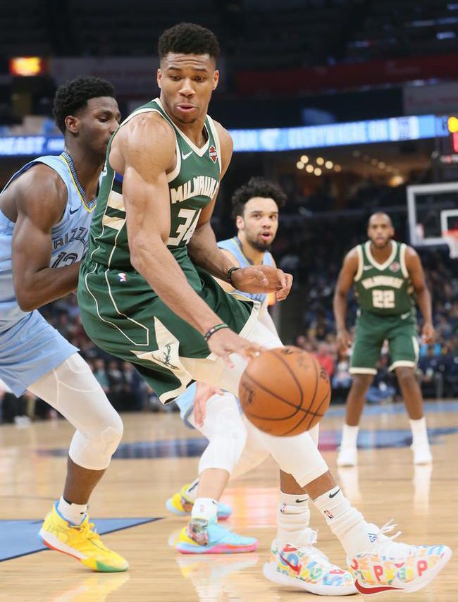 而是他更愿 而是他更愿