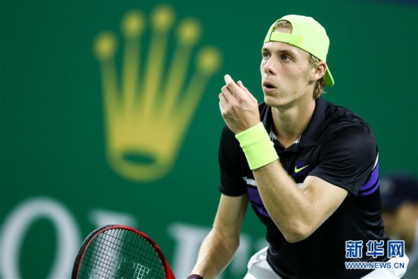 团队篮球的 团队篮球的