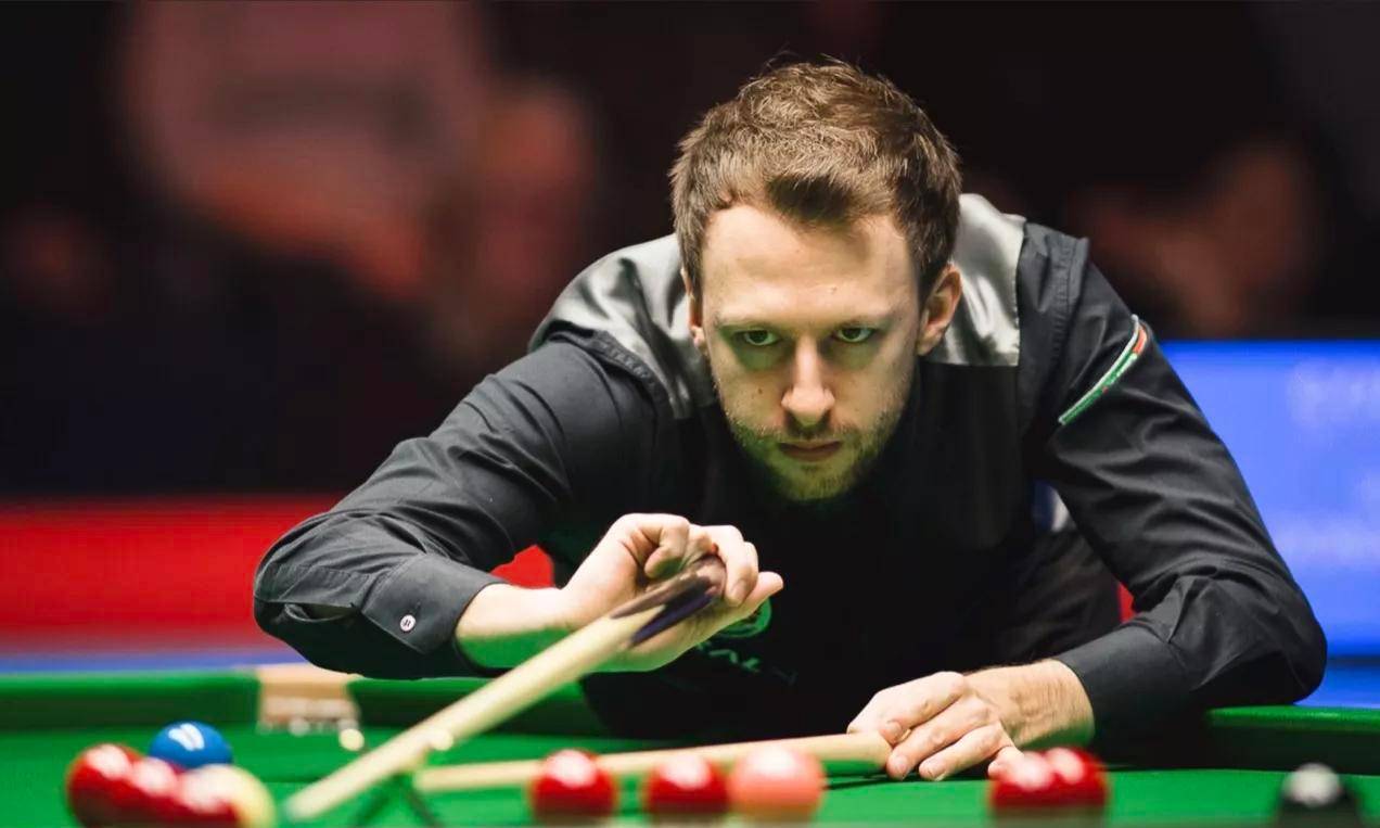 孤木难成林 孤木难成林