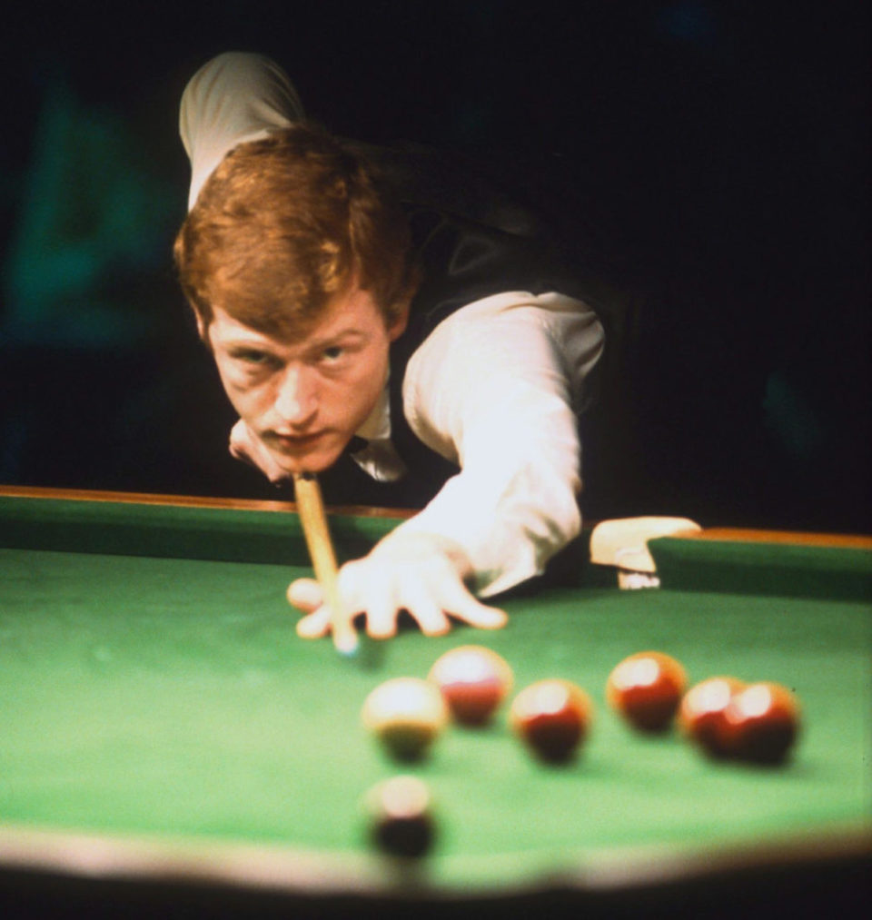 养出具有高 养出具有高