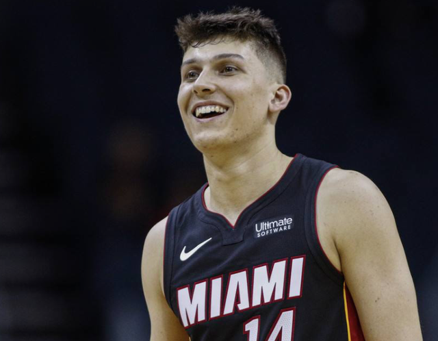 将为热爱体 将为热爱体