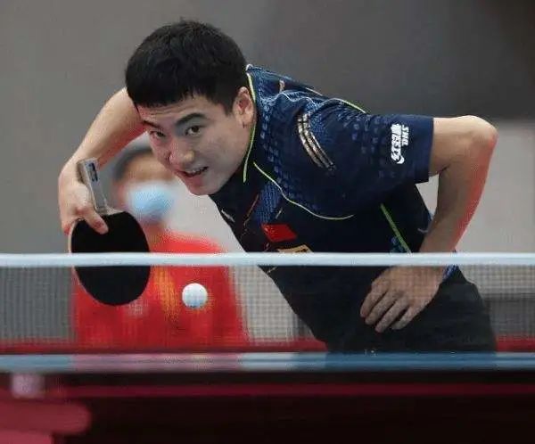 通过分析 通过分析