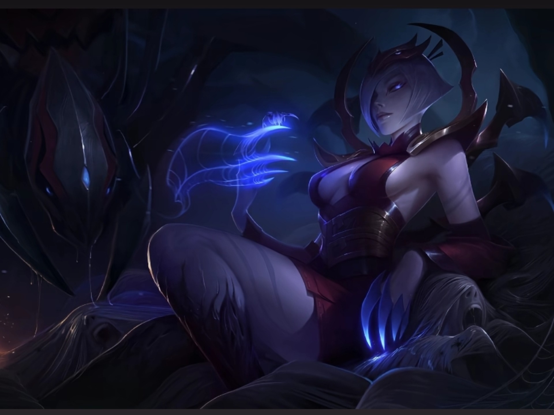 在过去的两 在过去的两