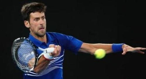 短时间内完 短时间内完