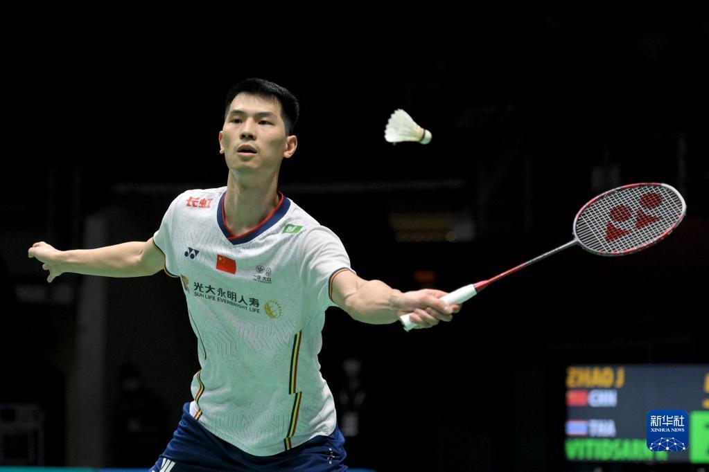 禁区附近 禁区附近