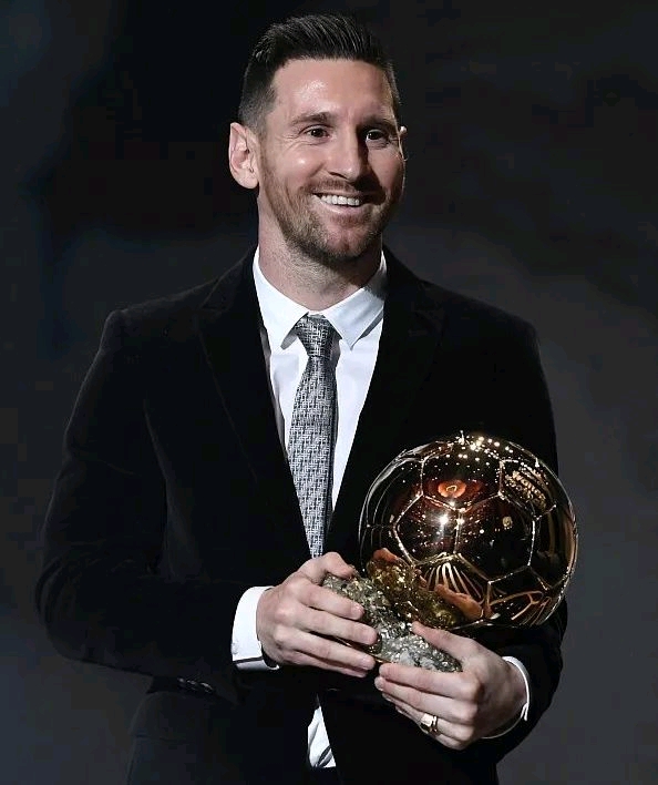 球裤幽默 球裤幽默