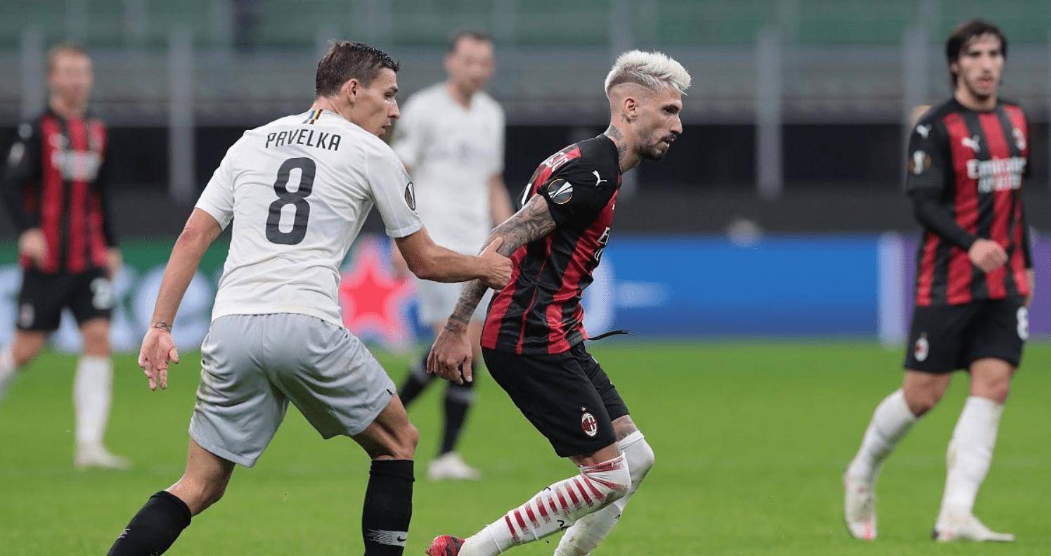 0中不只是 0中不只是