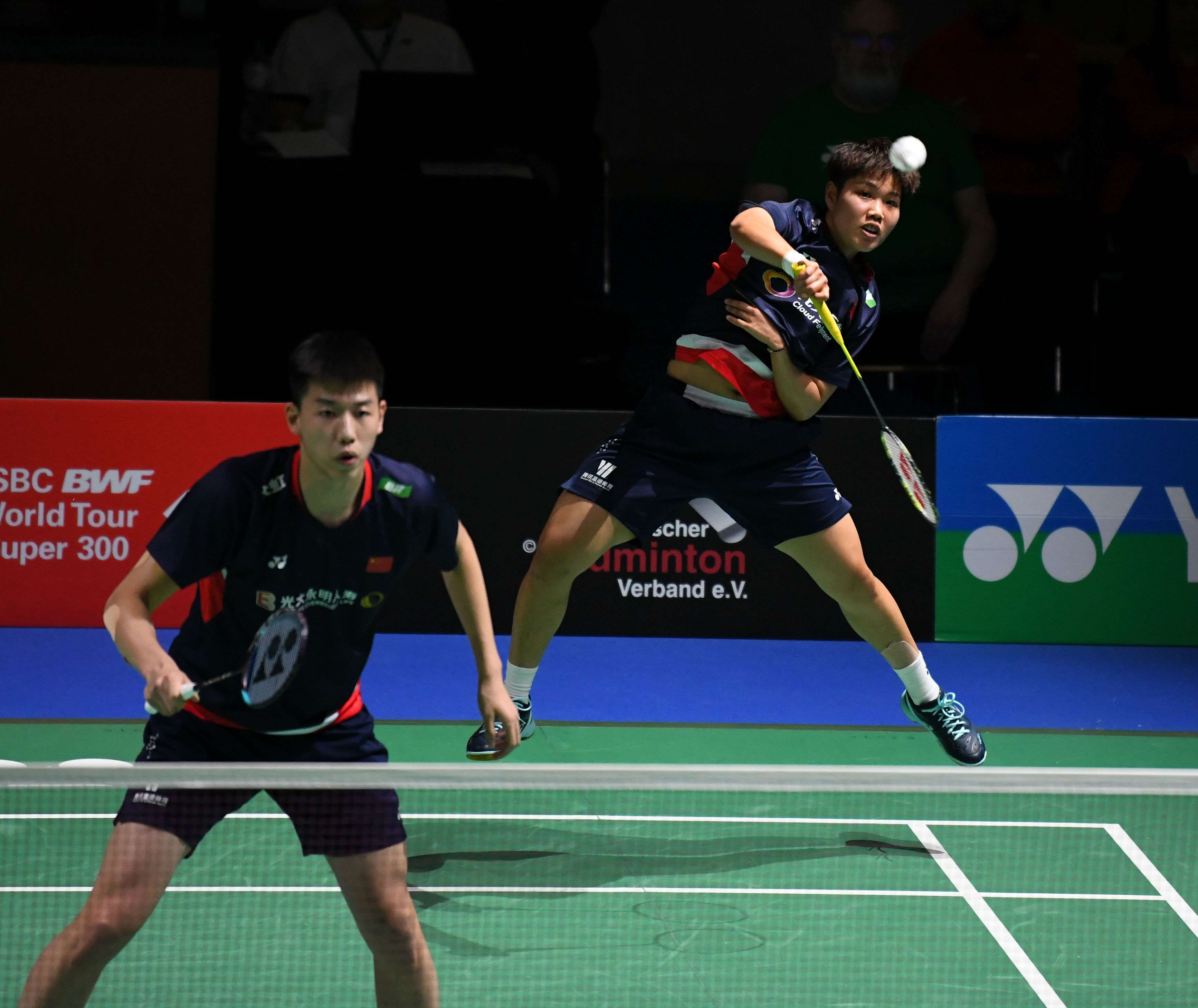 还综合了个 还综合了个