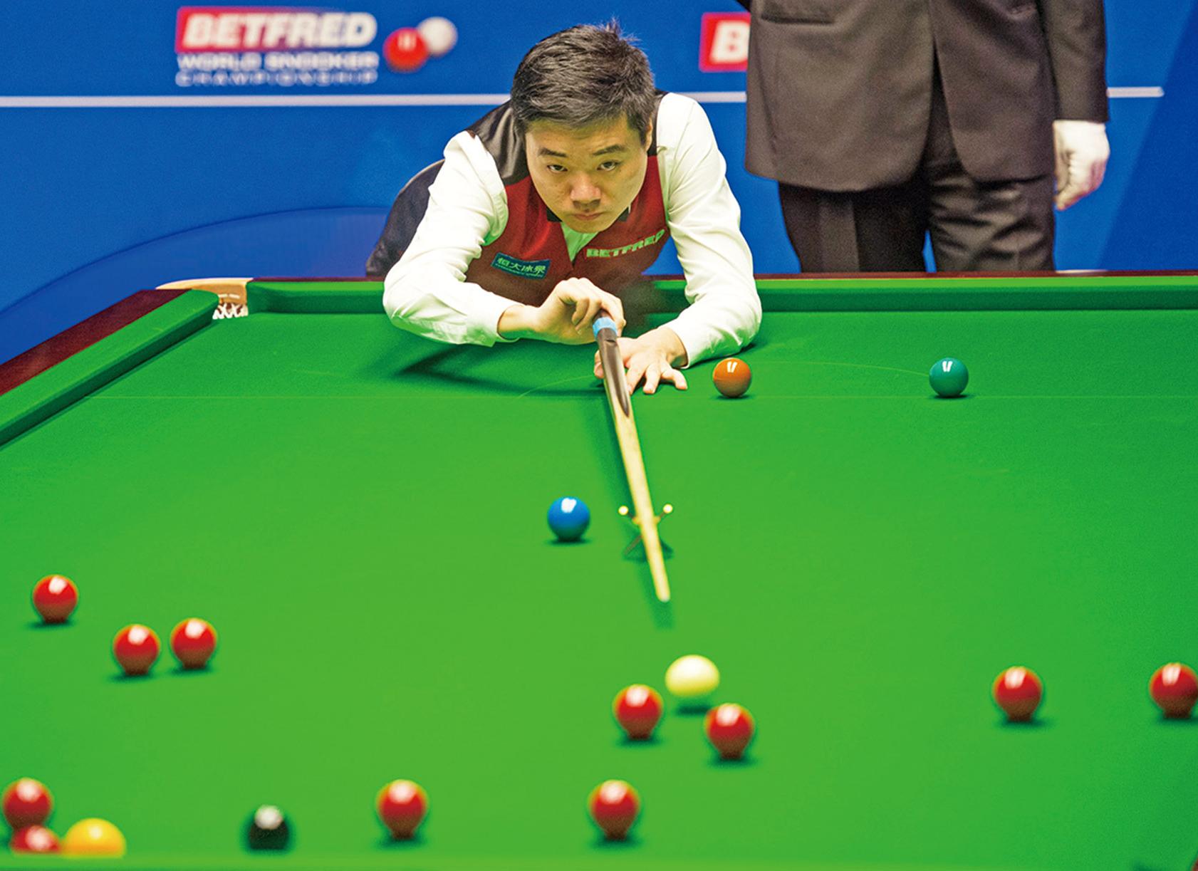 正是这种全 正是这种全