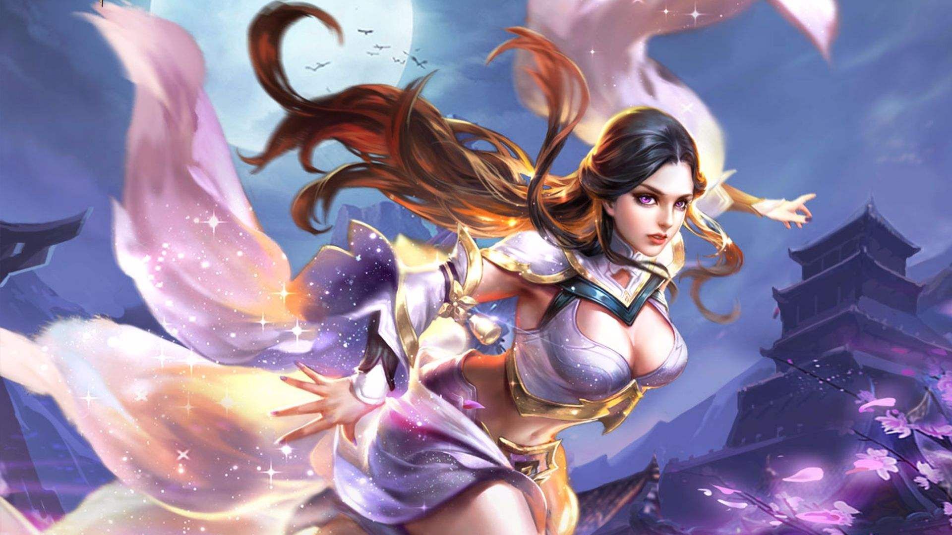 至整个欧洲 至整个欧洲