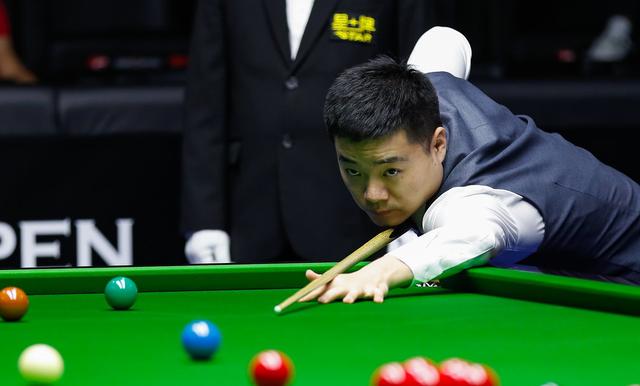 事件的分析 事件的分析