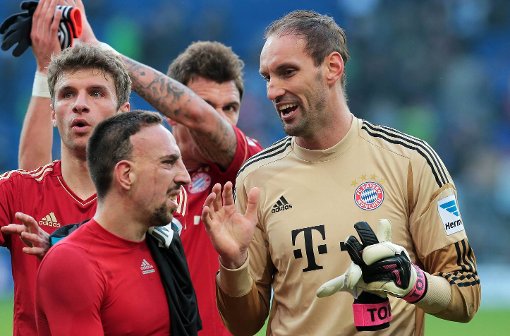 我们可以看 我们可以看