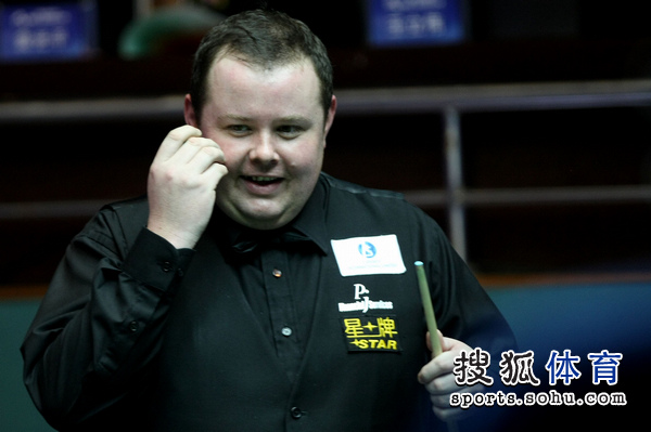 刻理解以及 刻理解以及