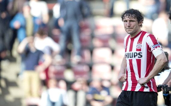 关键时刻接 关键时刻接