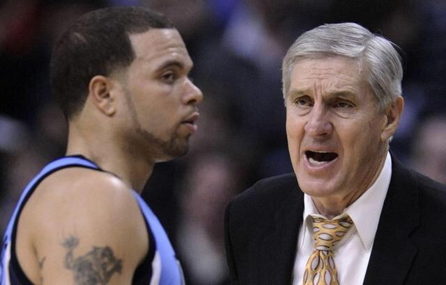 篮球智商 篮球智商