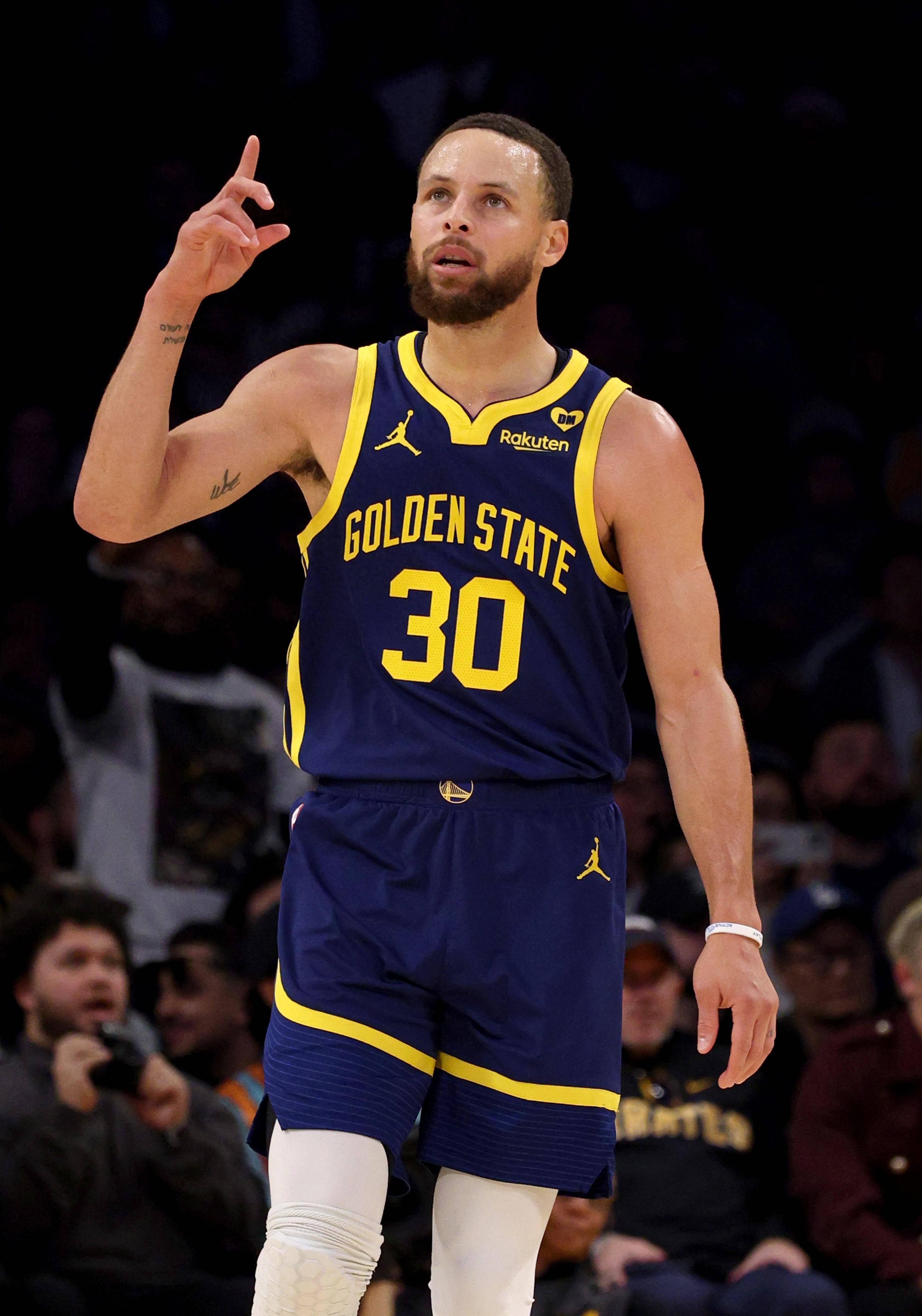 粉丝们在评 粉丝们在评