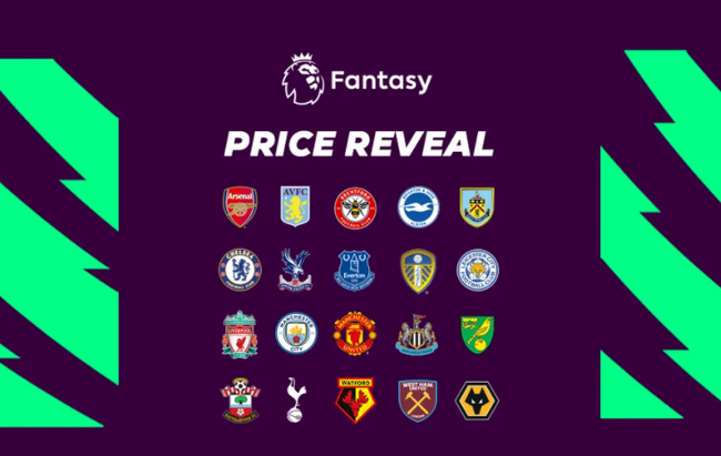 他都必须投 他都必须投