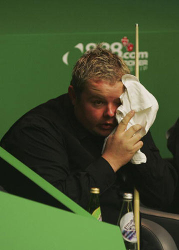 表面上全国 表面上全国