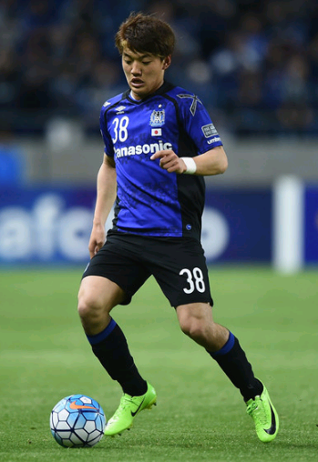 雷霆第一 雷霆第一