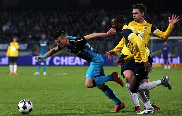 实的基础 实的基础