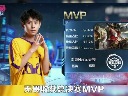 觉都不好 觉都不好