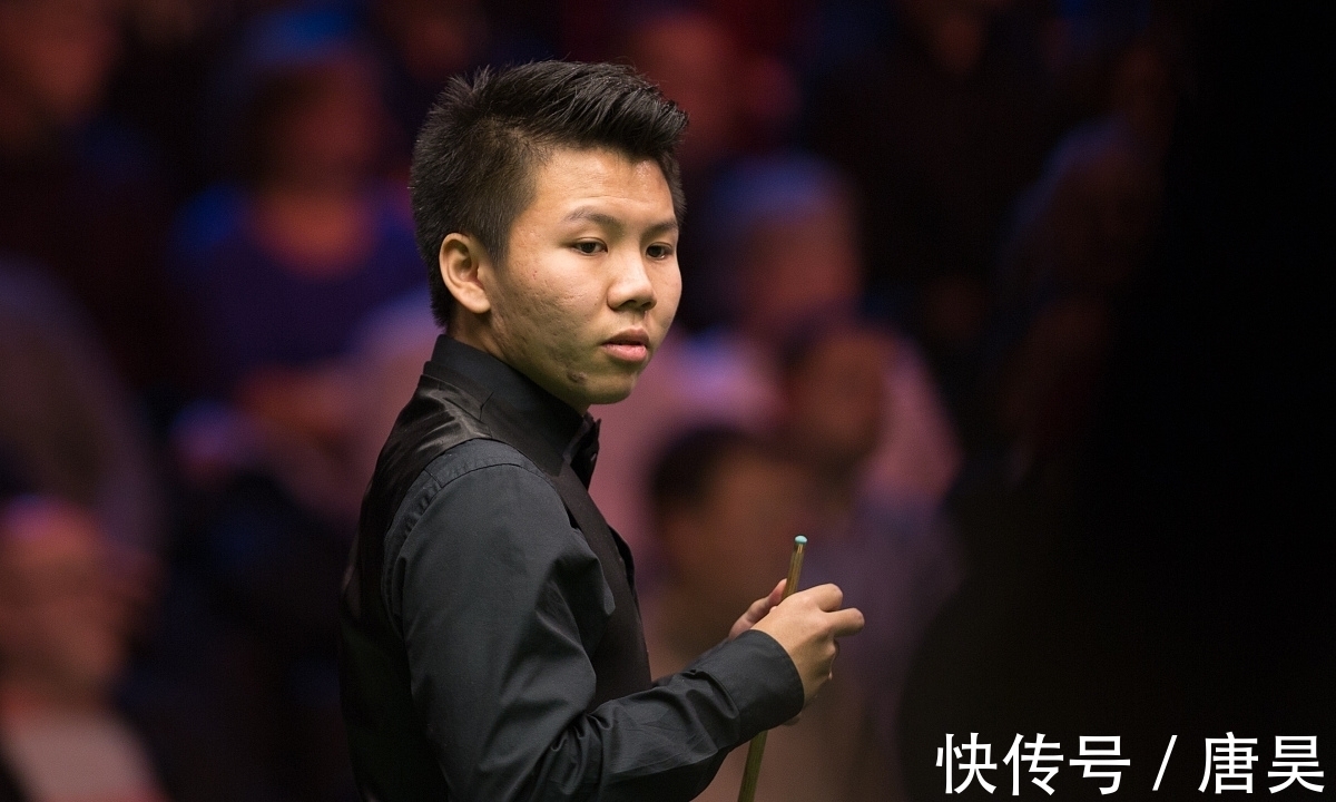 减少东契奇 减少东契奇