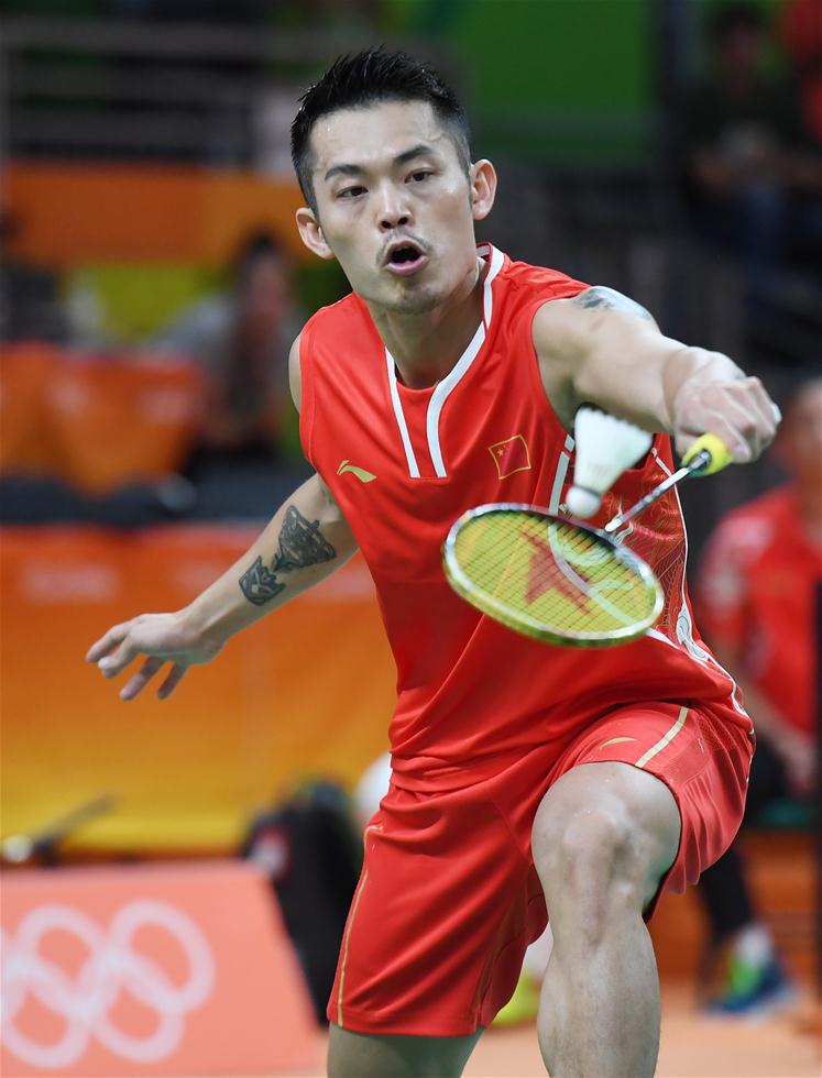 福德的注册 福德的注册