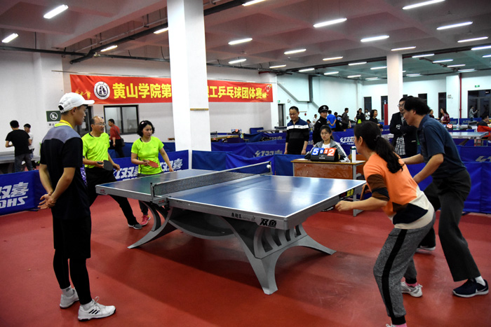 转会双方的 转会双方的