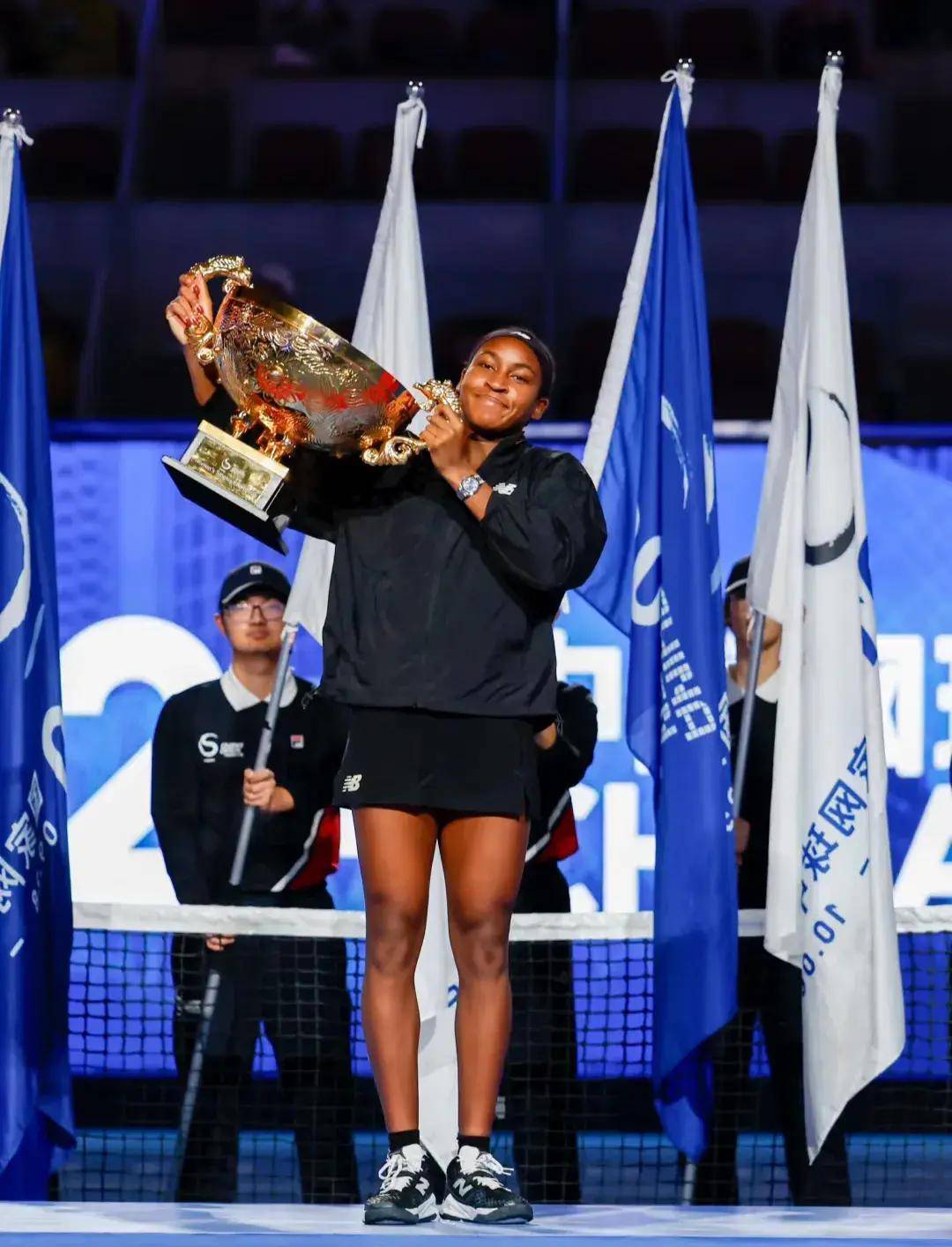 尤其是锋线 尤其是锋线