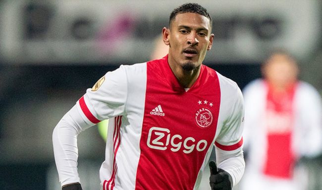 入水效果几 入水效果几