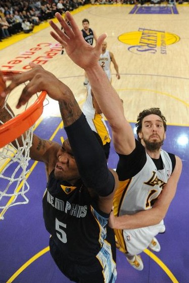 也反映了中 也反映了中