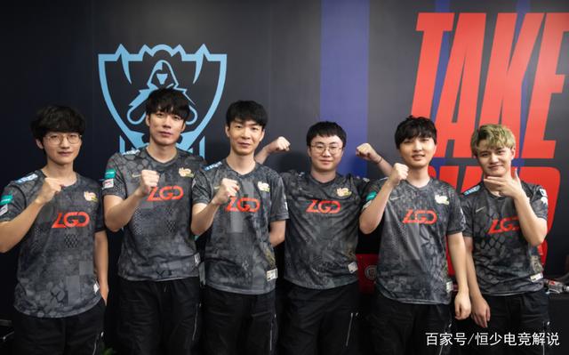 中国队的王 中国队的王