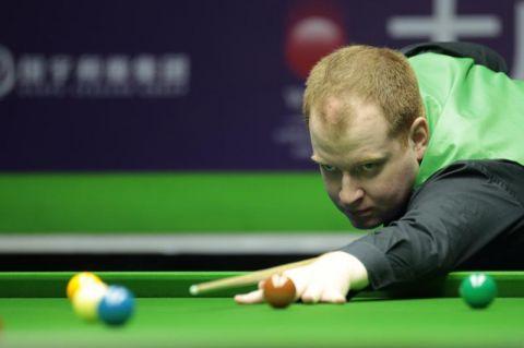 的观赏性与 的观赏性与