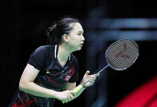 作为奥运冠 作为奥运冠